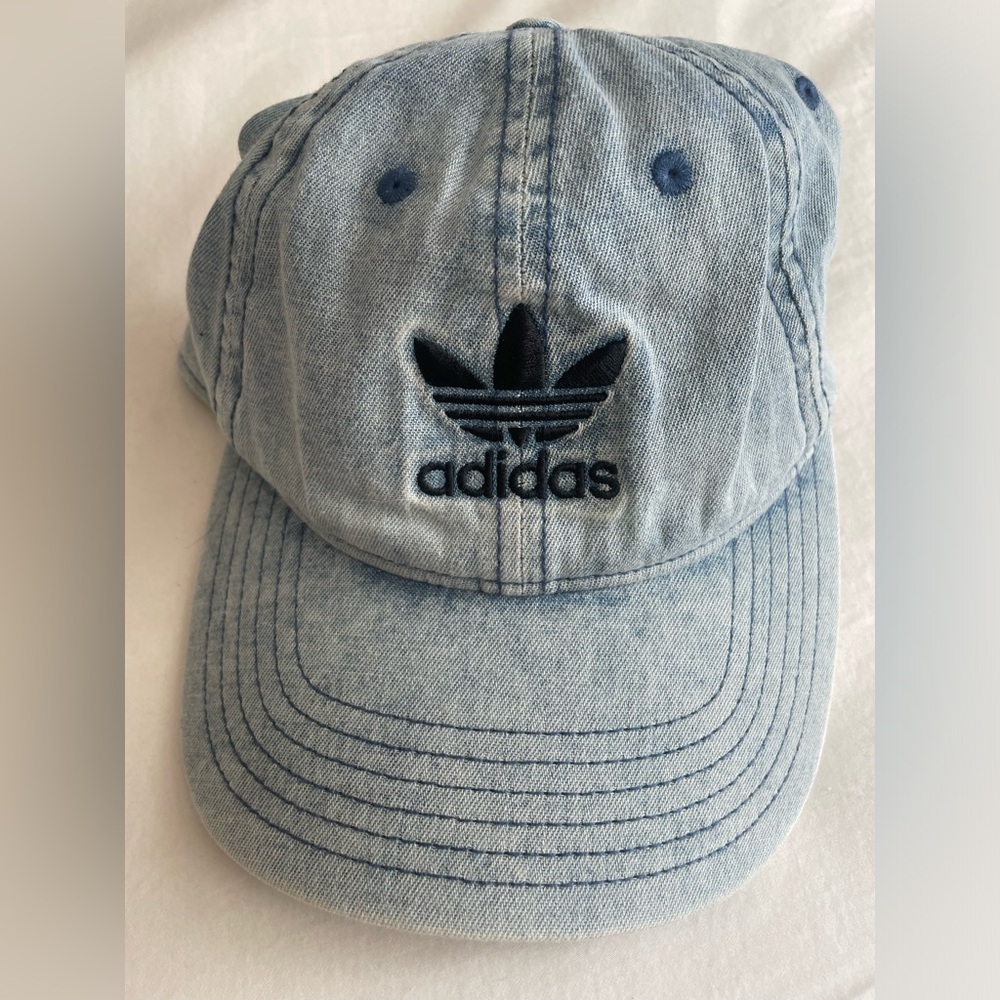 Adidas women’s hat